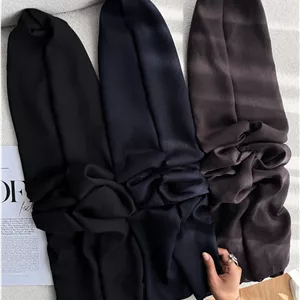 شال درختی ساده 5836
