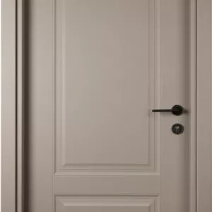 درب اتاقی و سرویسی مدل دنیز2