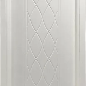 درب داخلی اتاقی و سرویسی MDF5MM کد 59 سیکاس وود