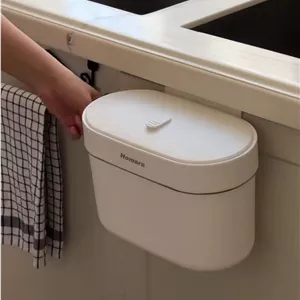 سطل کابینتی برند همارا