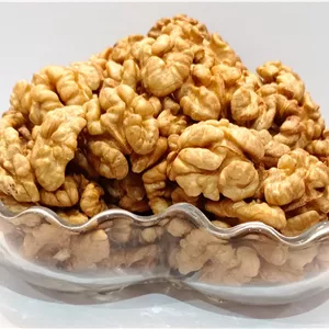 مغز گردوی  آذرشهر( درجه 1)