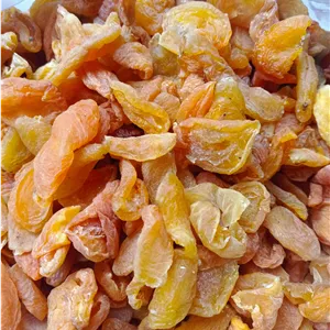 برگه زردالو