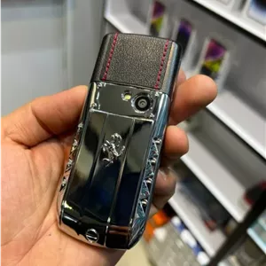 گوشی موبایل طرح ورتو Vertu V5 pro