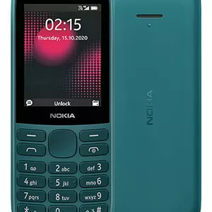 نوکیا NOKIA 215