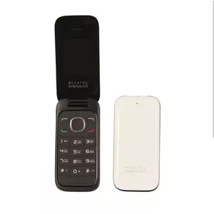 گوشی موبایل آلکاتل مدلAlcatel Onetouch 1035D
