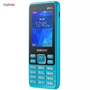 موبایل سامسونگ مدل B350 E