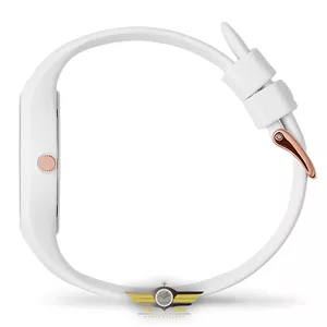 ساعت آیس واچ ICE Sunset Rainbow Small