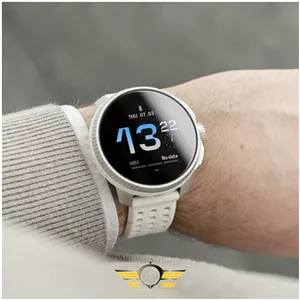 ساعت سونتو SUUNTO Race Birch