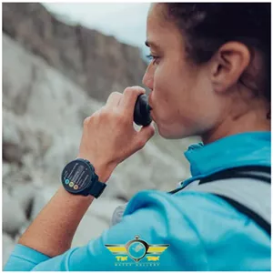 ساعت سونتو SUUNTO Race Midnight