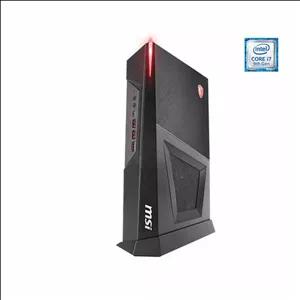 کیس آماده ام اس آی مدل MSI Trident 3 9SC i5-9400f 32GB 1TB