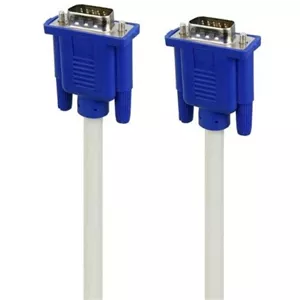 کابل Orange VGA 1.5m