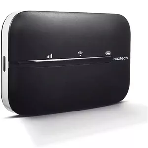مودم جیبی نزتک مدل NZT-77CT