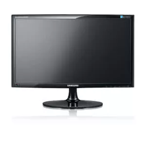 مانیتور کامپیوتر سامسونگ BX2085N Plus 20 Inch