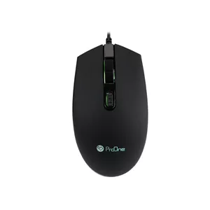 ماوس گیمینگ پرووان مدل PMG45 با سیم