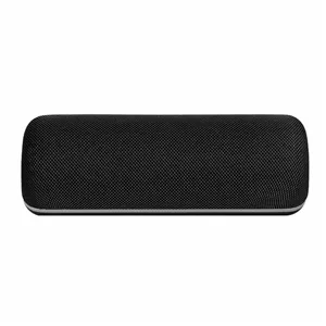 اسپیکر ترانیو BS37