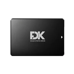 اس اس دی اف دی کی فدک ظرفیت SSD FDK B5 512GB