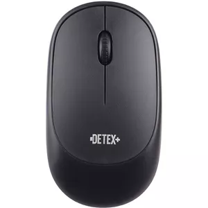 موس بی سیم دیتکس پلاس MD-911