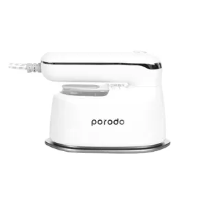 اتو بخار مسافرتی Porodo مدل PDLMSIRHWH