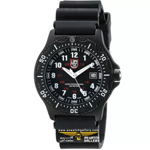 LUMINOX A.8401