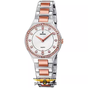 FESTINA F20226/3
