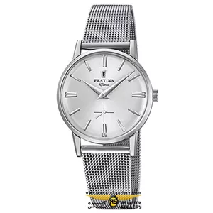 FESTINA F20258/1