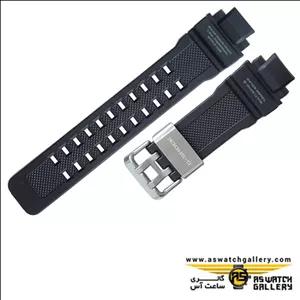 بند کاسیو مدل GW-A1100-1A