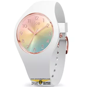 ساعت آیس واچ ICE sunset Rainbow-Small