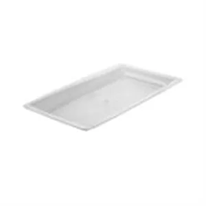 دیس یکبار مصرف مدل دیپلمات کوچک پیکنیک