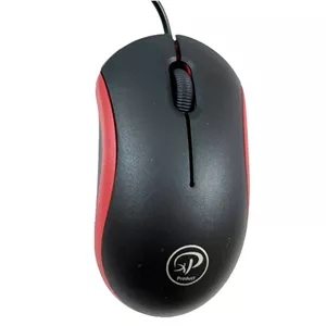 موس باسیم ایکس پی مدل XP-270N