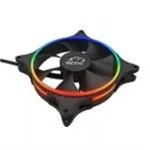 فن کیس گیمینگ تسکو مدل GFAN 130