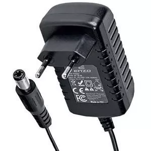 آداپتور مودم انزو مدل ENZO‑B2121 12V 1A