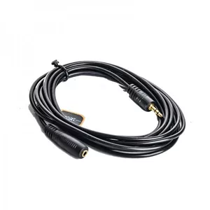 کابل افزایش صدا EFFORT طول 3 متری 