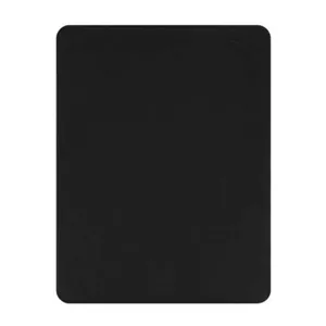 ماوس پد آرمو مدل P-100