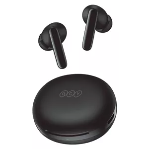 گوشی موبایل دوجی مدل N55s ظرفیت 256 رم 4 گیگابایت