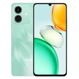 گوشی موبایل آنر مدل Play10 دو سیم کارت ظرفیت 128 گیگابایت و رم 4 گیگابایت