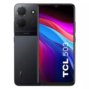 گوشی موبایل تی سی ال مدل 503 دو سیم کارت ظرفیت 64 گیگابایت و رم 3 گیگابایت