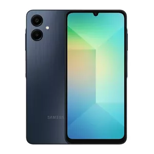 گوشی موبایل سامسونگ مدل Galaxy A36 دو سیم کارت ظرفیت 128 گیگابایت و رم 8 گیگابایت - ویتنام | جعبه باز