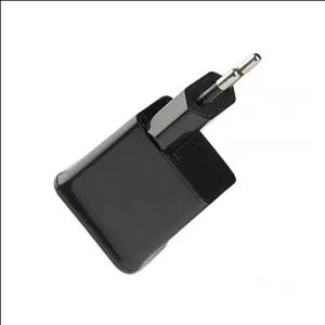 کلگی شارژر تبلت سامسونگ مدل Samsung ETA-P11X