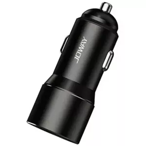 شارژر فندکی جووی JOWAY JC90