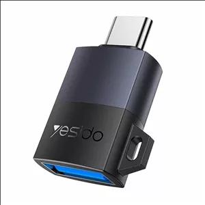 تبدیل OTG تایپسی یسیدو YESIDO GS31