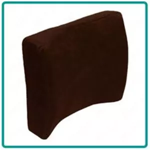 قیچی دو سر تیز 14cm معمولی