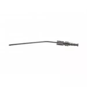 گاز دندانپزشکی جهان درمان