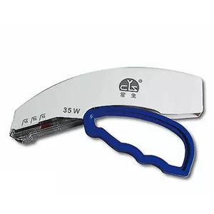 ماسک و لوله رابط اکسیژن اطفال سوپا