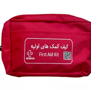 پوشش یکبارمصرف لارنگوسکوپ