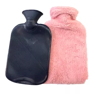 گوشی پزشکی ایزی لایف مدل HS-30B