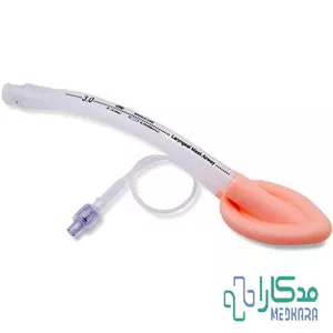 پد الکلی اناویز