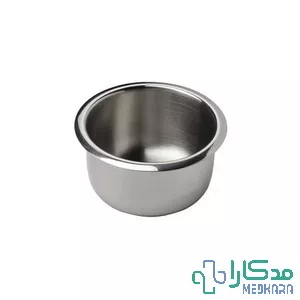 گاز طبی 8 لایه سانا سلامت