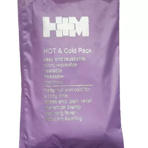 کیسه یخ ایزی لایف