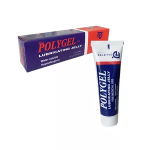 ماسک بیهوشی یکبار مصرف بالشتک دار تورن