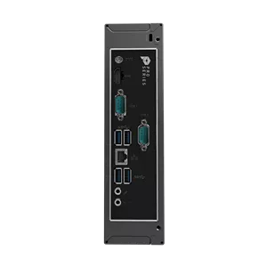 Mini PC MSI DP21  14M Core i5 (14400) | Ram 8GB | SSD 500GB